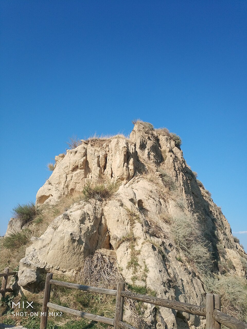 ipogei