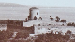 Colle della Torre