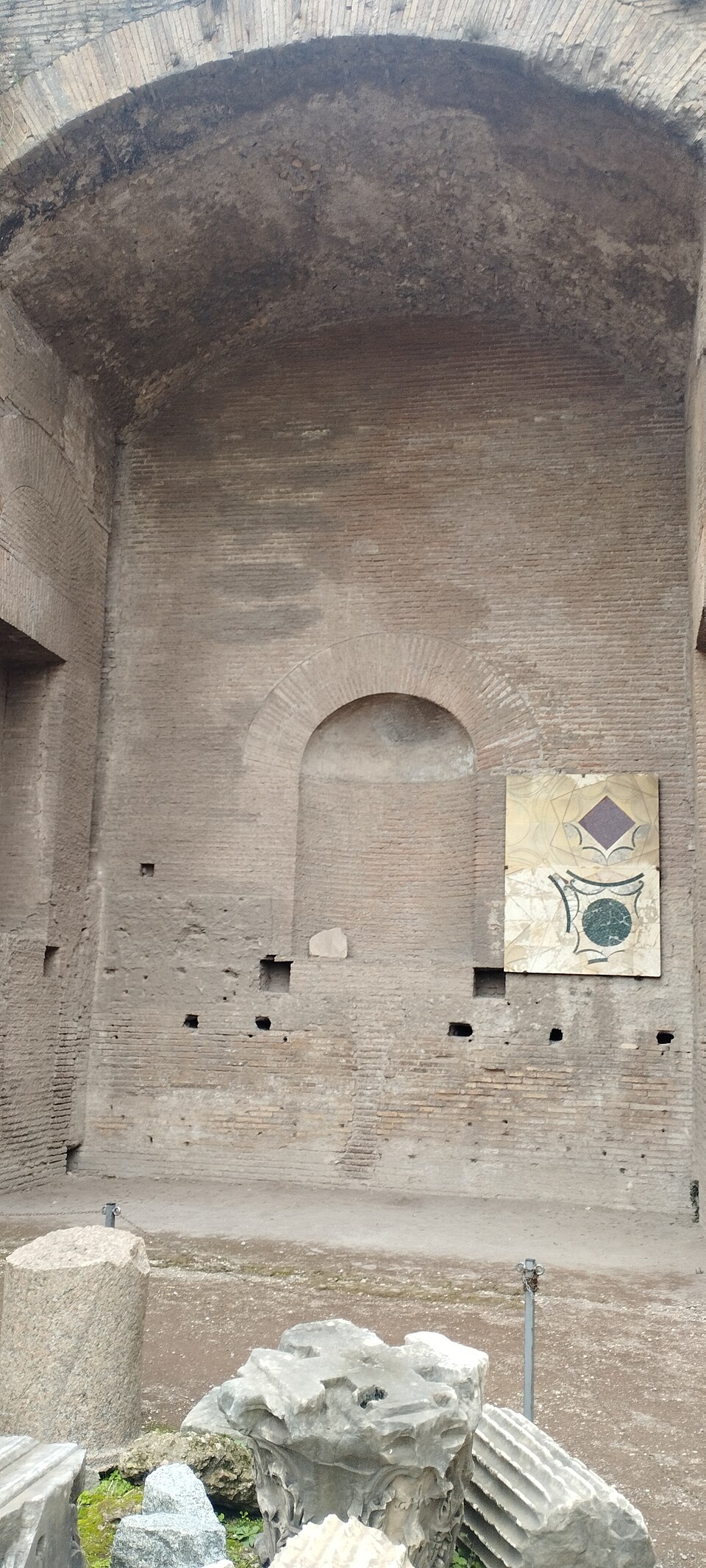 Palatino