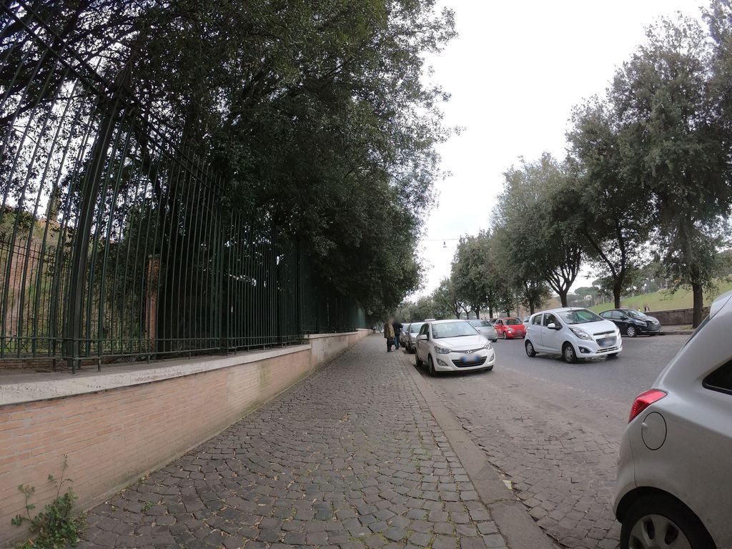 Schola Praeconum