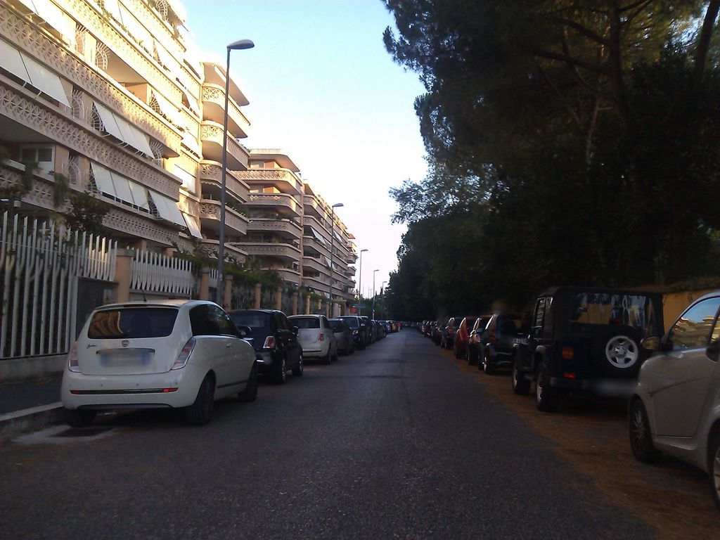 Tomba dei Nasoni