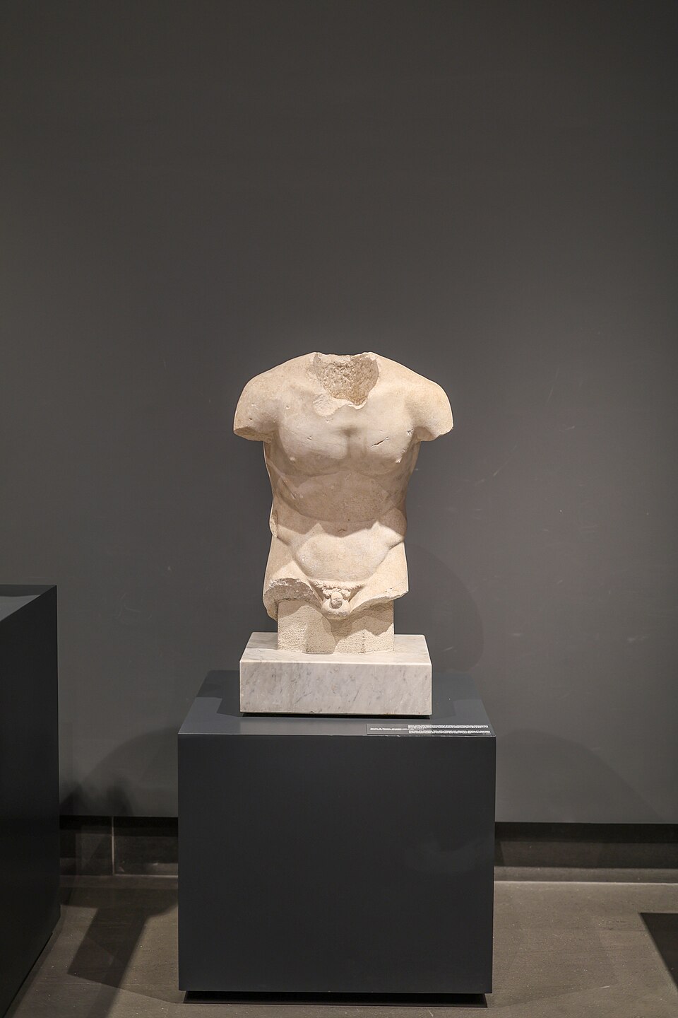 Terme di Teseo