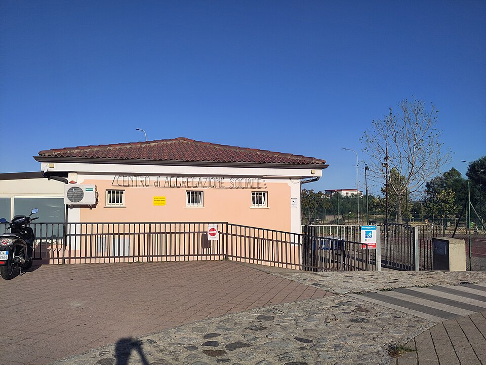 Ancora Aragonese
