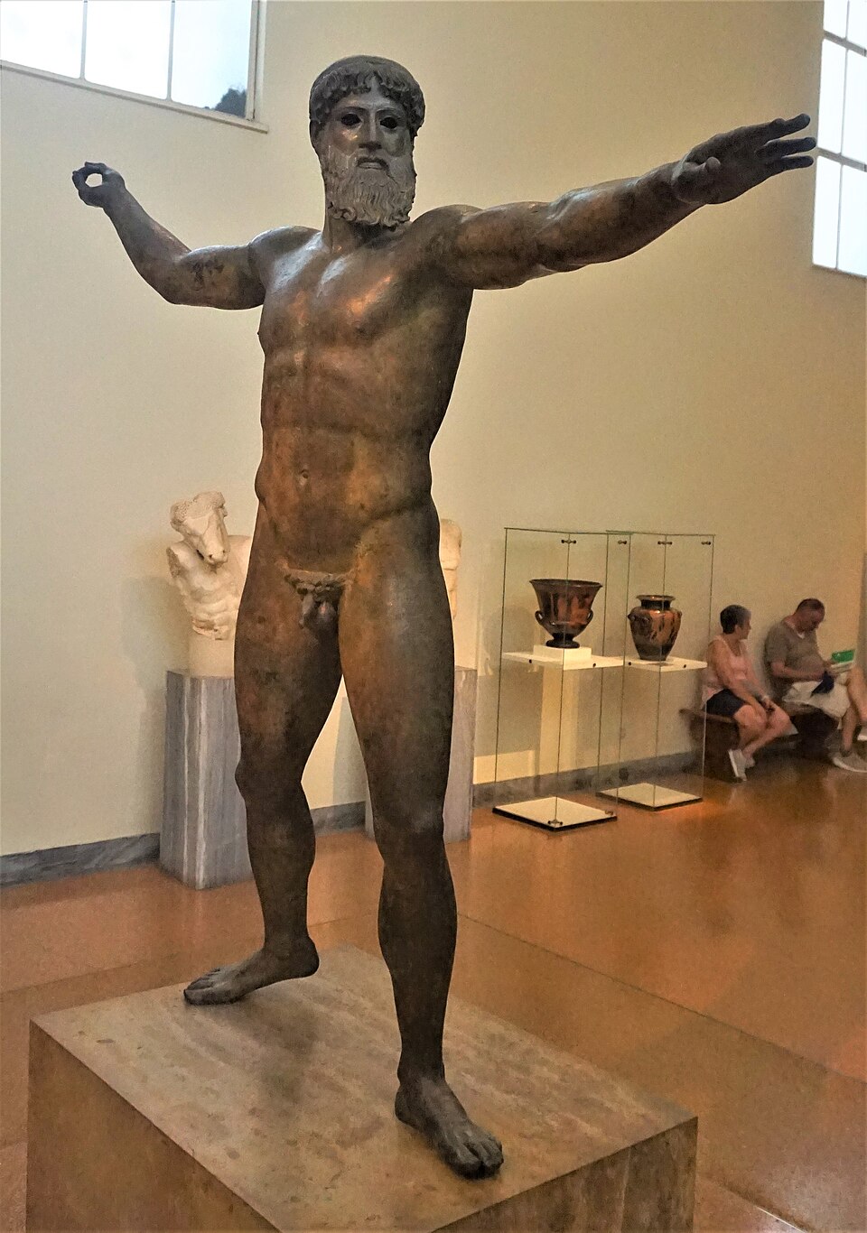Artemision
