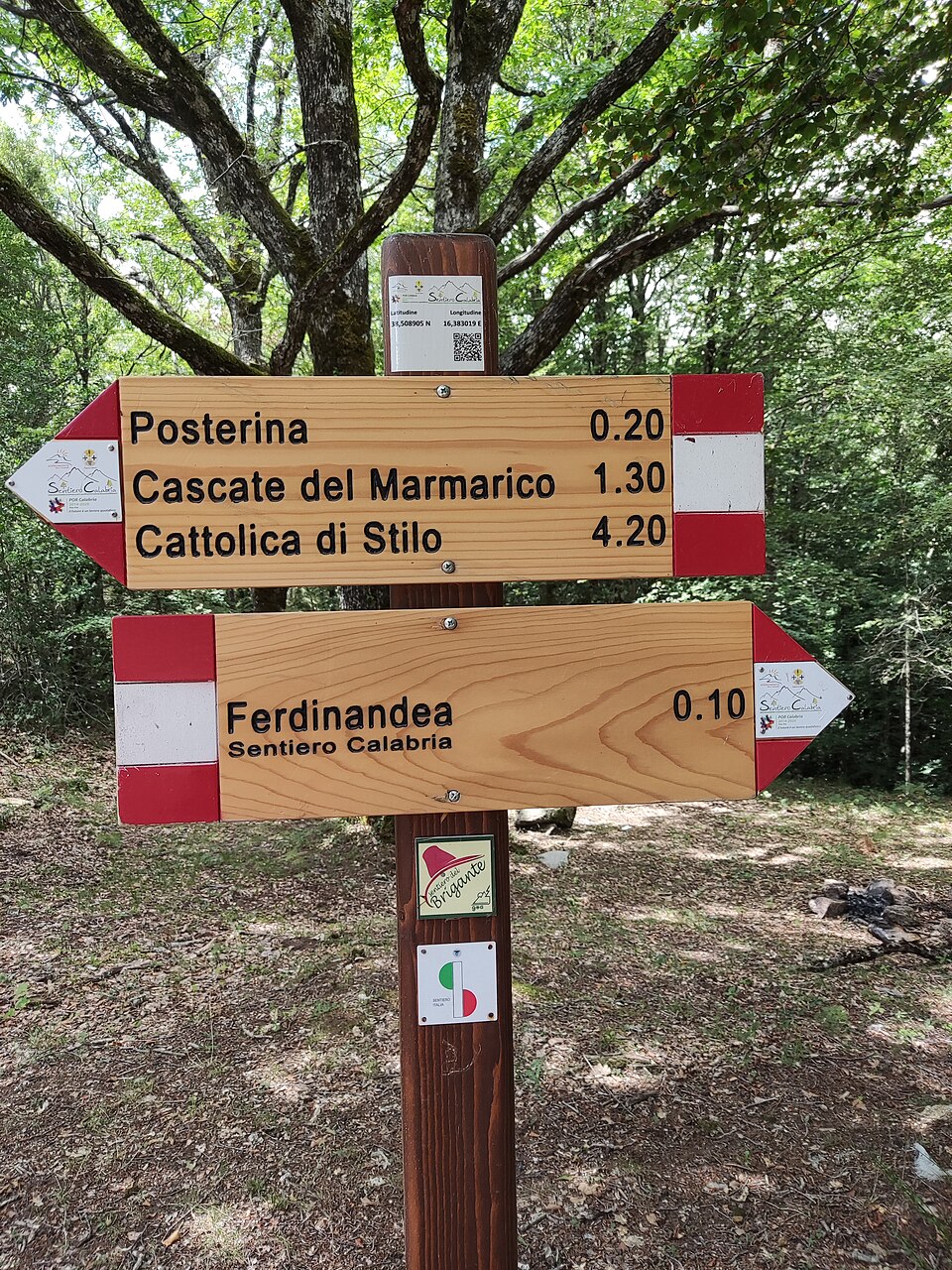 Fonderia di Ferdinandea
