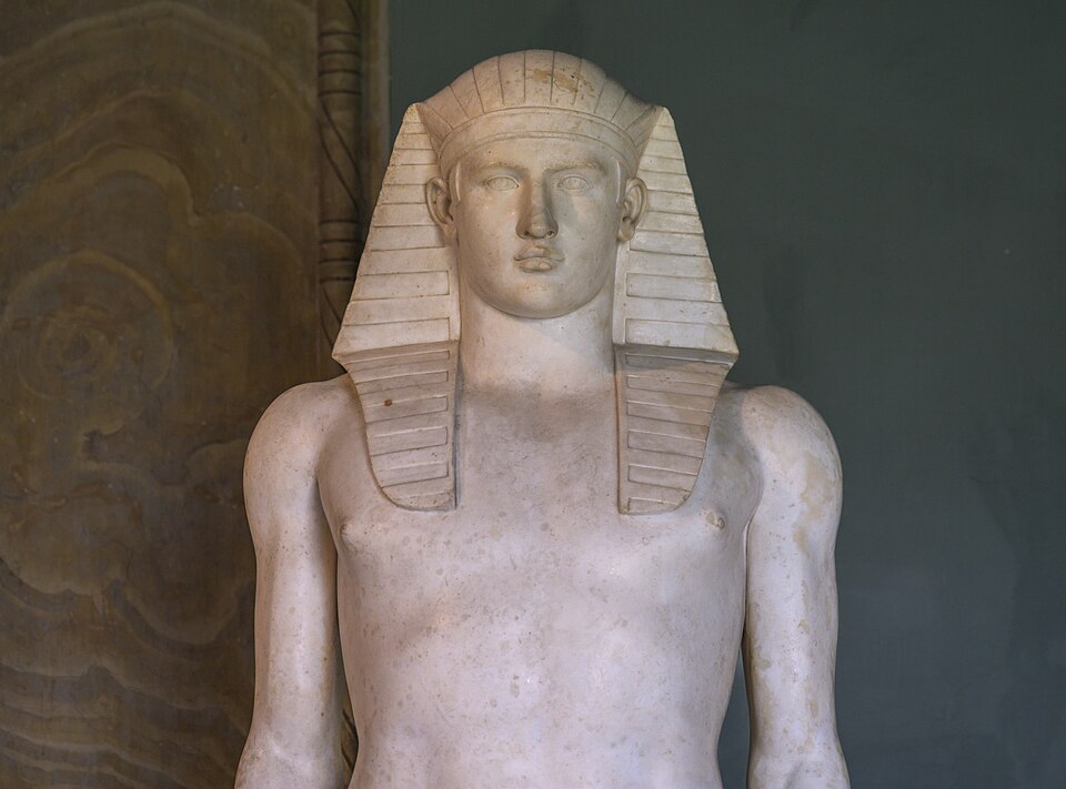 Antinoeion