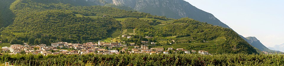 Sito preistorico pluristratigrafico Romagnano Loc