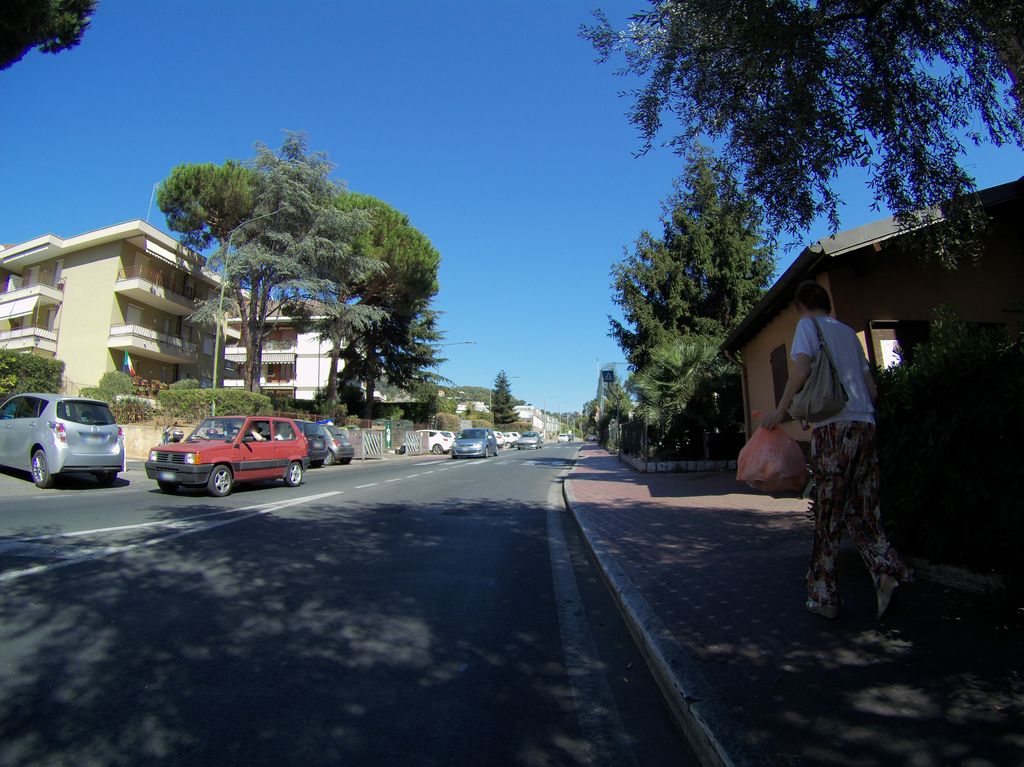 Santuario di San Rocco