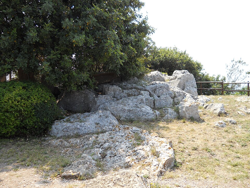 Auguraculum