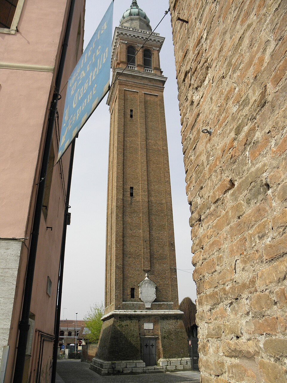 Teatro Comunale
