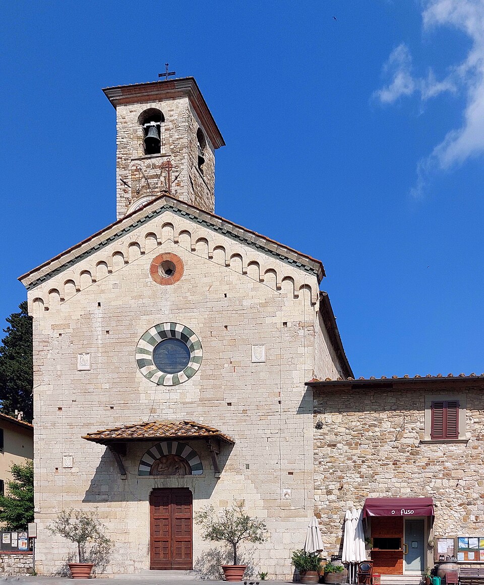 Nuovo Teatro Comunale
