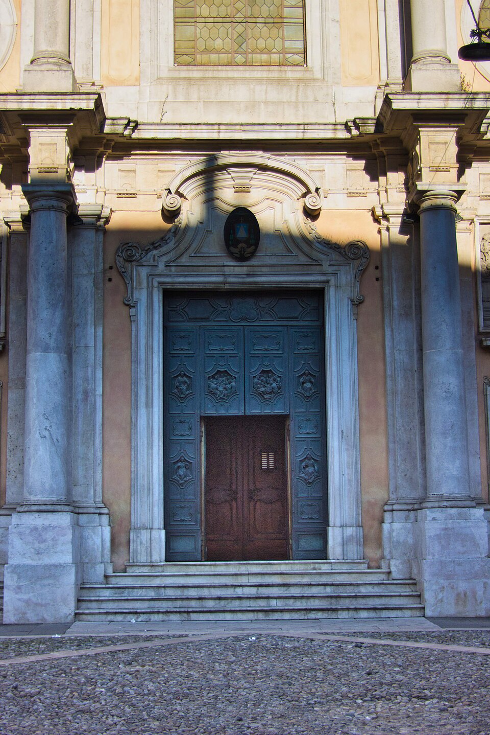 Cinema Nuovo