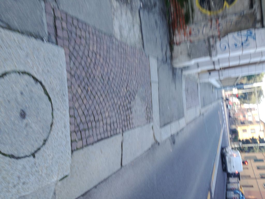 Teatro Alemanni