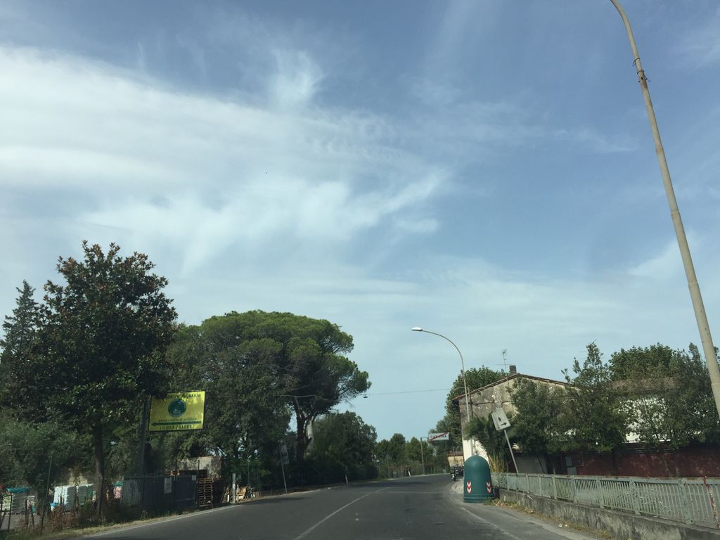 Città del Teatro