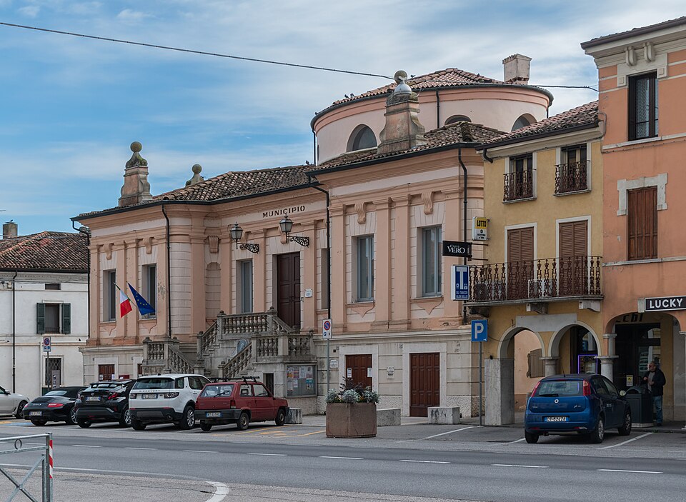 Teatro Teorema