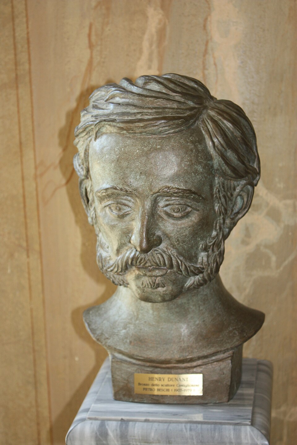 Teatro Sociale