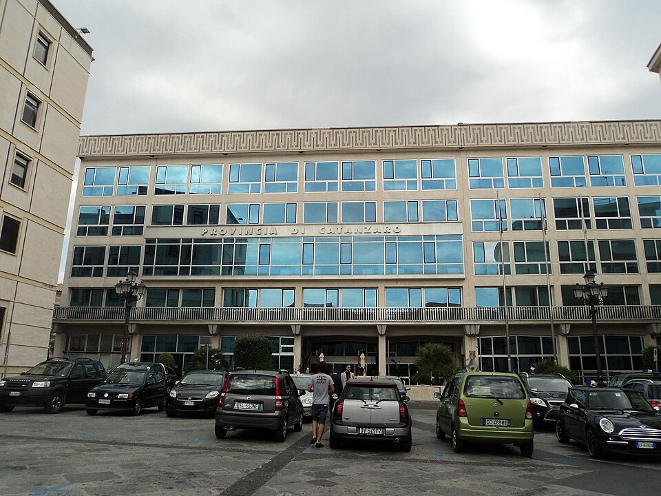 Teatro Comunale