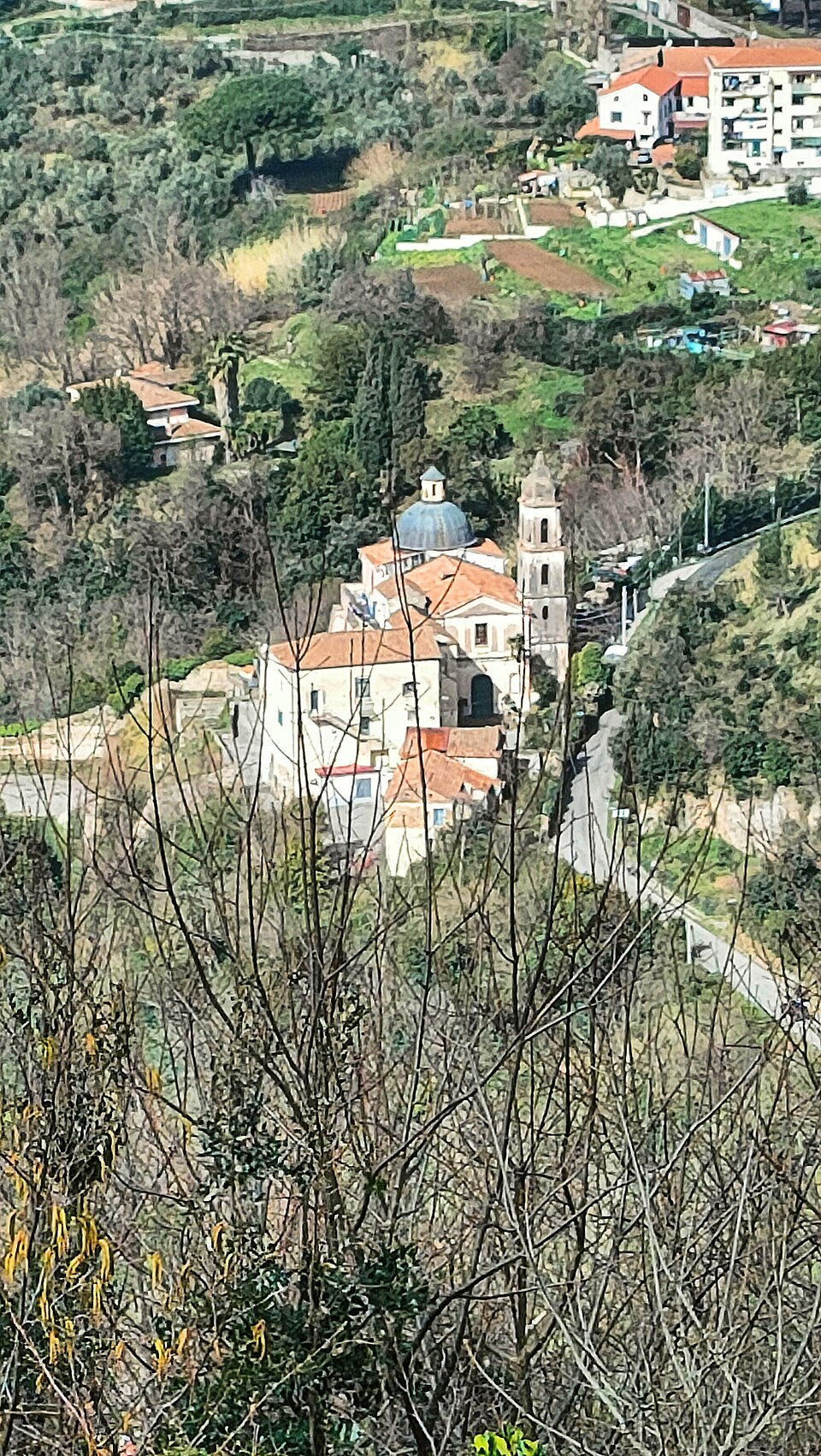 Teatro Verdi