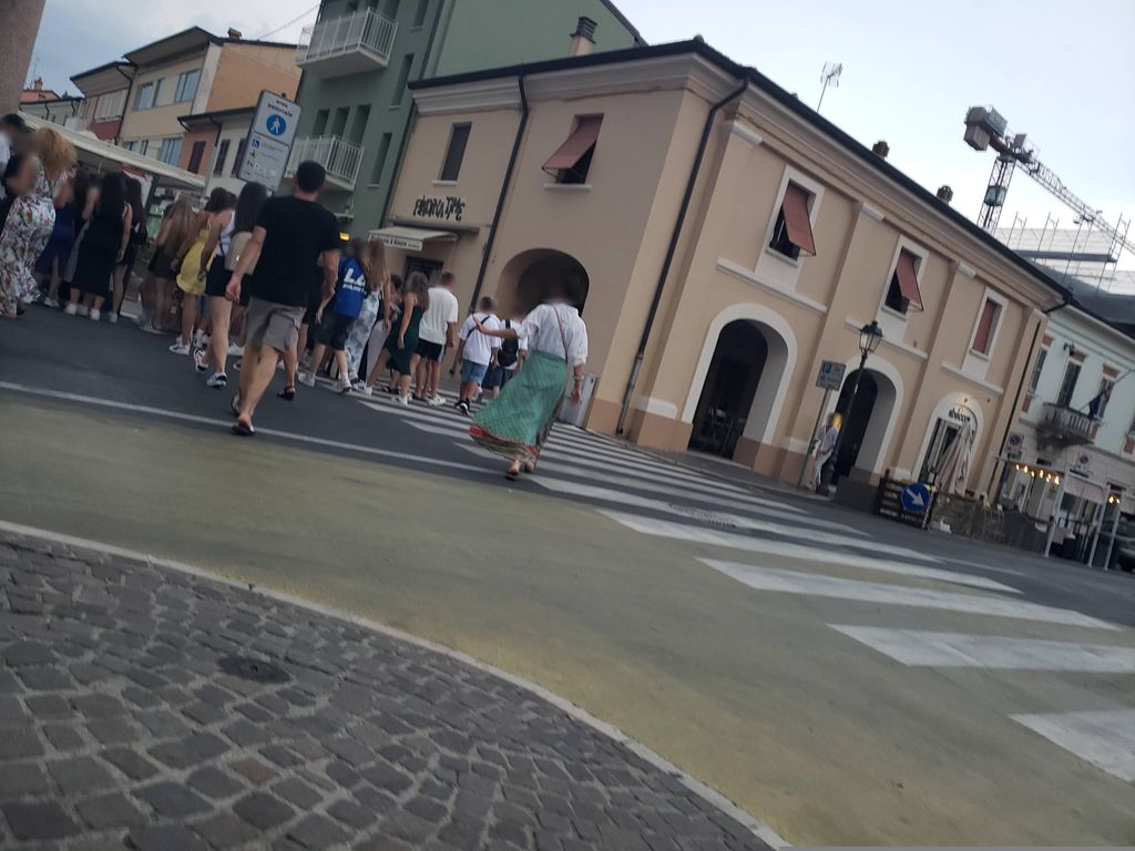 Teatro Comunale