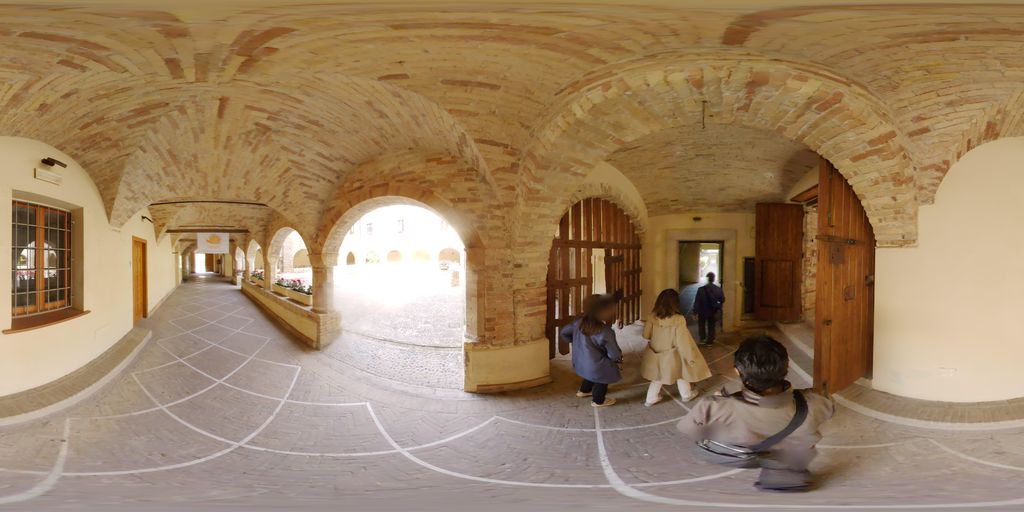 Teatro Comunale