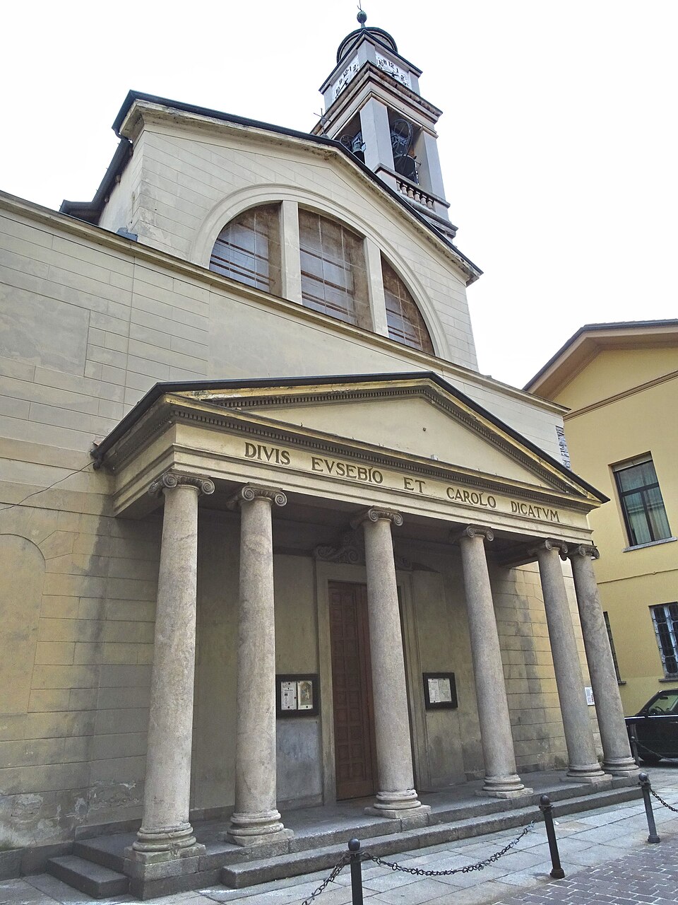 Teatro Politeama