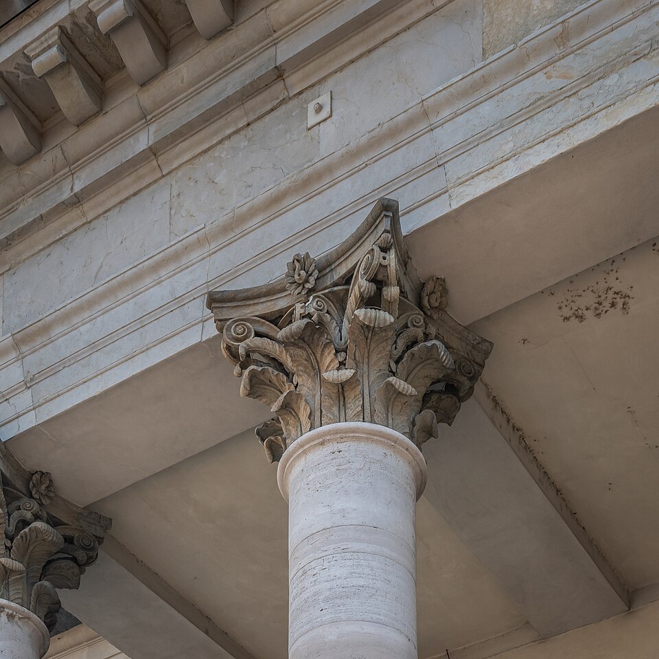 Teatro Sociale