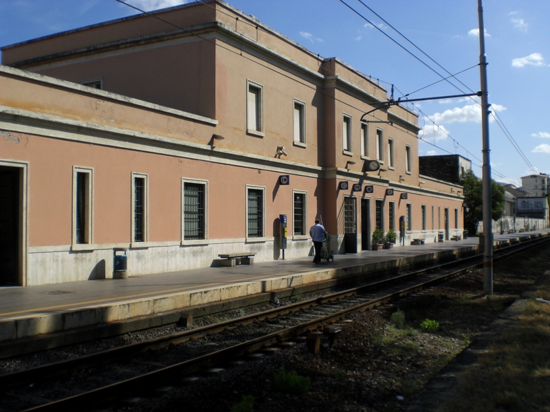 Teatro Binario