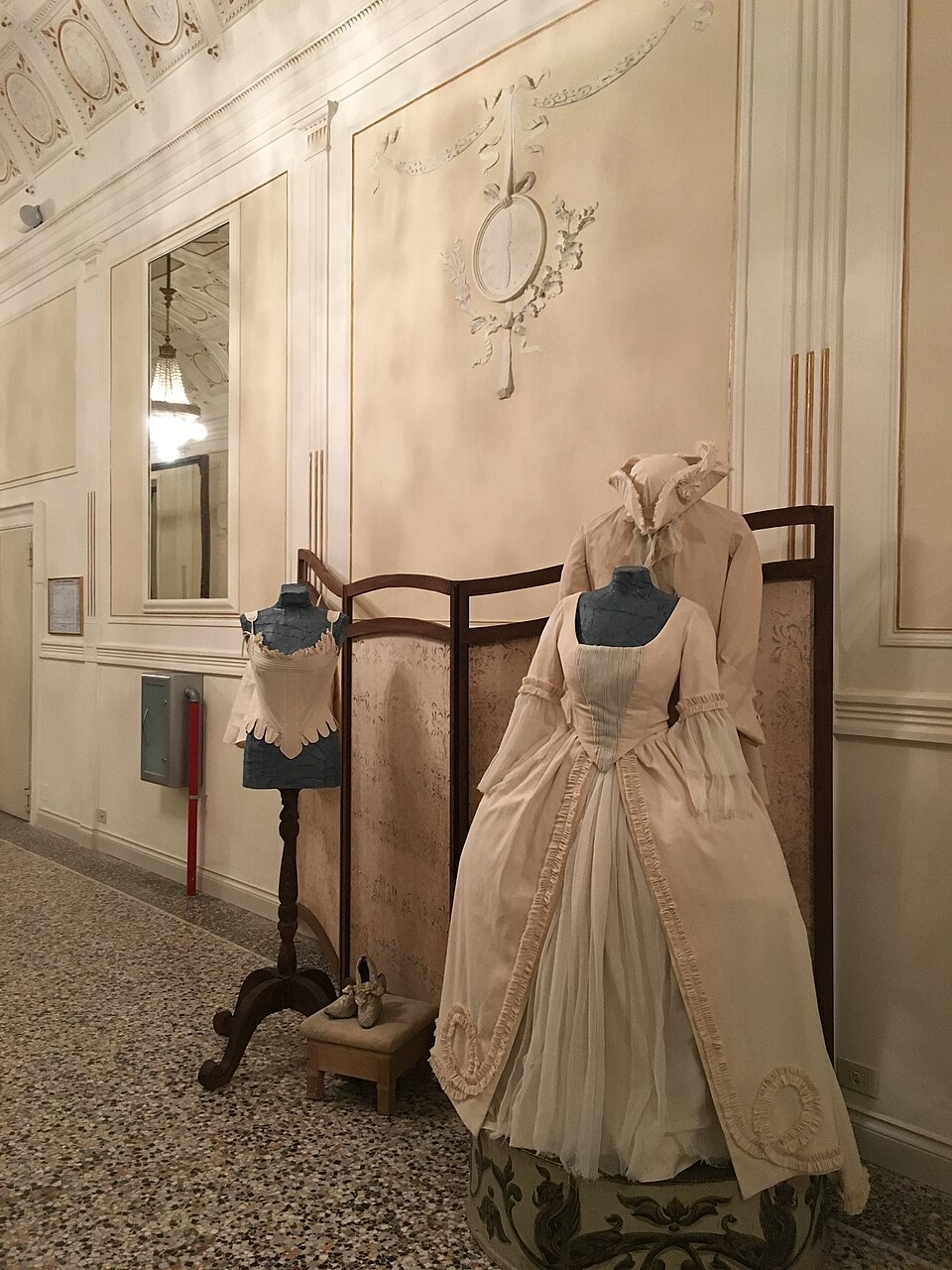 Teatro della Pergola
