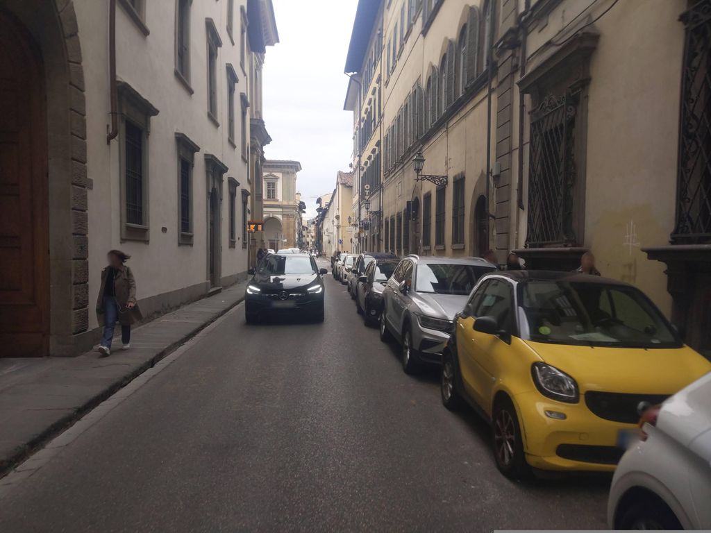 Teatro Nuovo