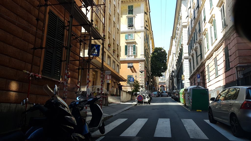 Teatro Paganini