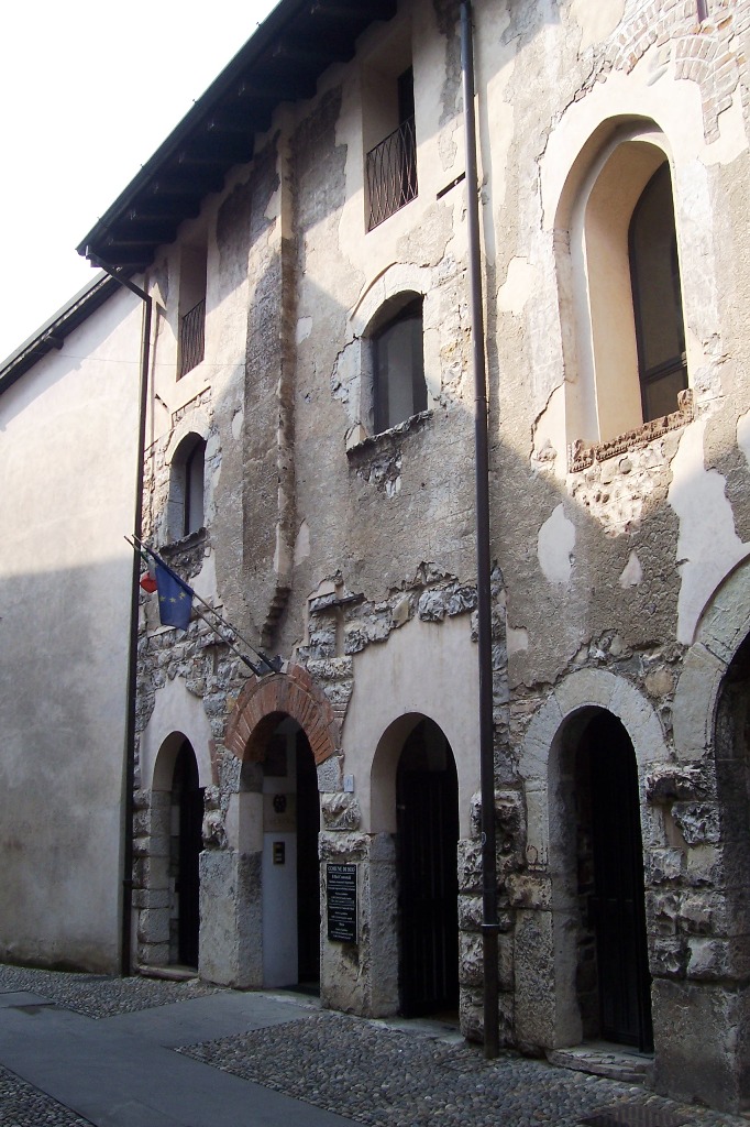Cinema-teatro Eden