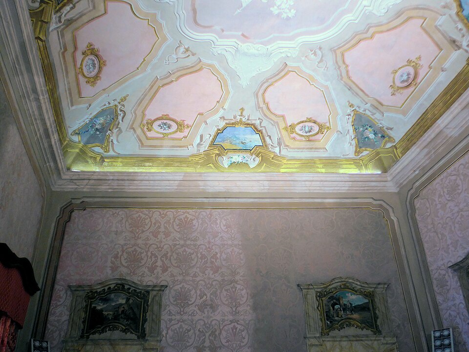 Teatro Comunale