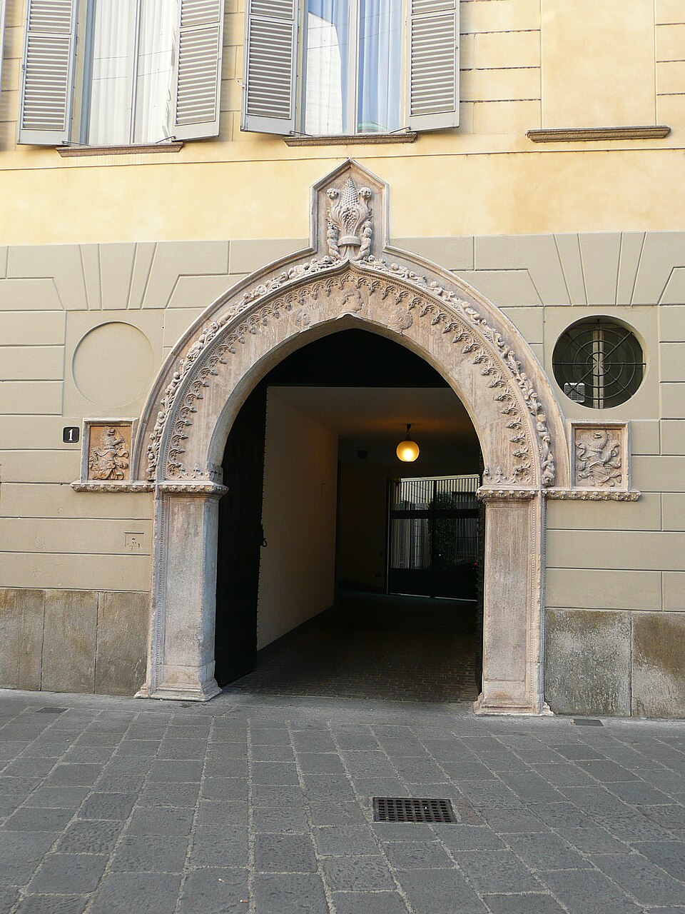 Filodrammatici