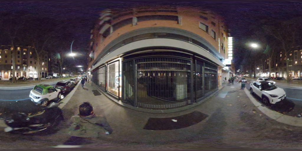 Kursaal Diana