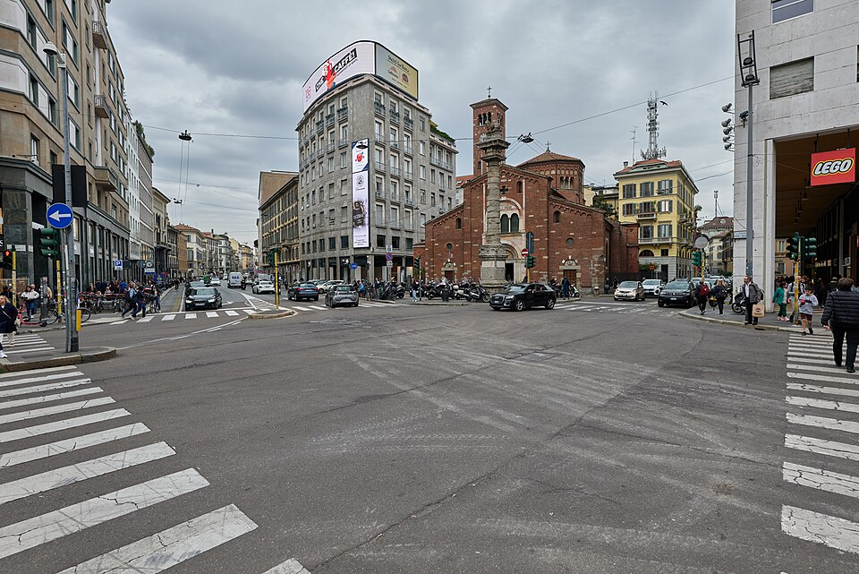 Nuovo