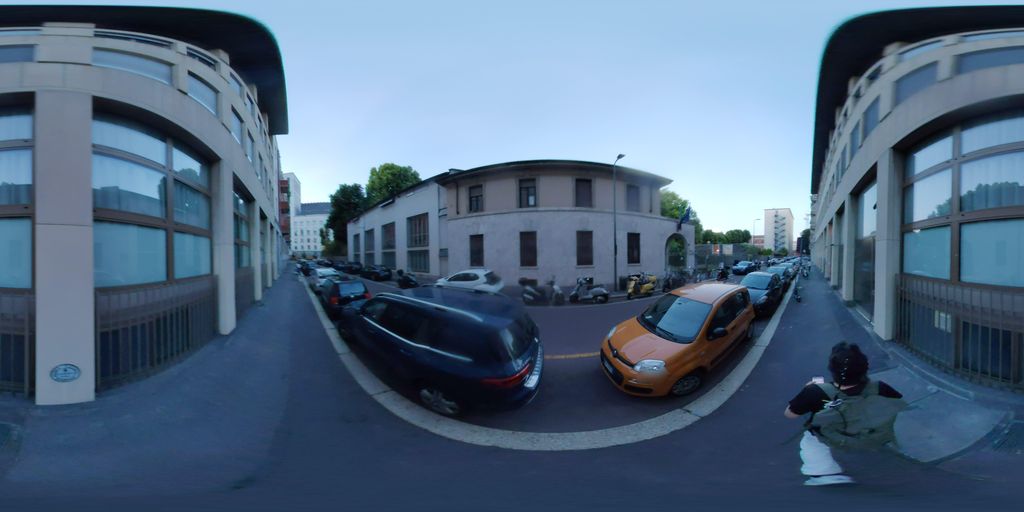 Società Umanitaria