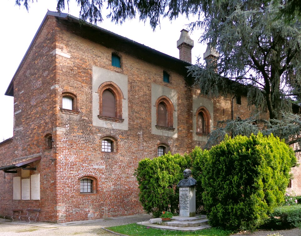Teatro Blu