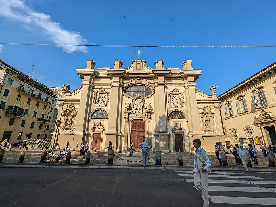 Teatro Derby
