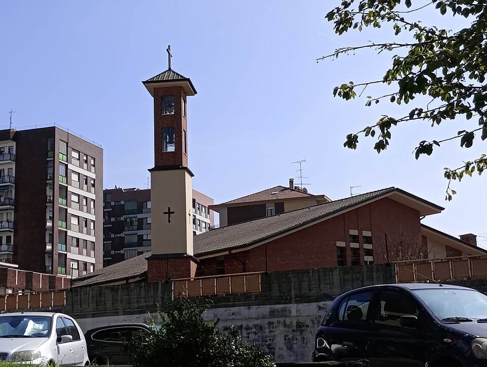 Fonderie Teatrali Limone