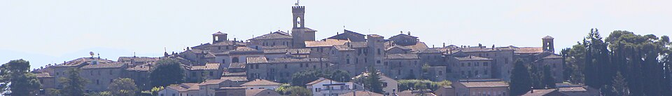 Teatro della Concordia