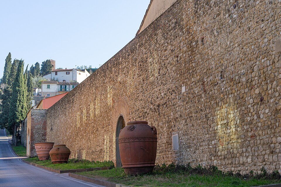 teatro Mignon