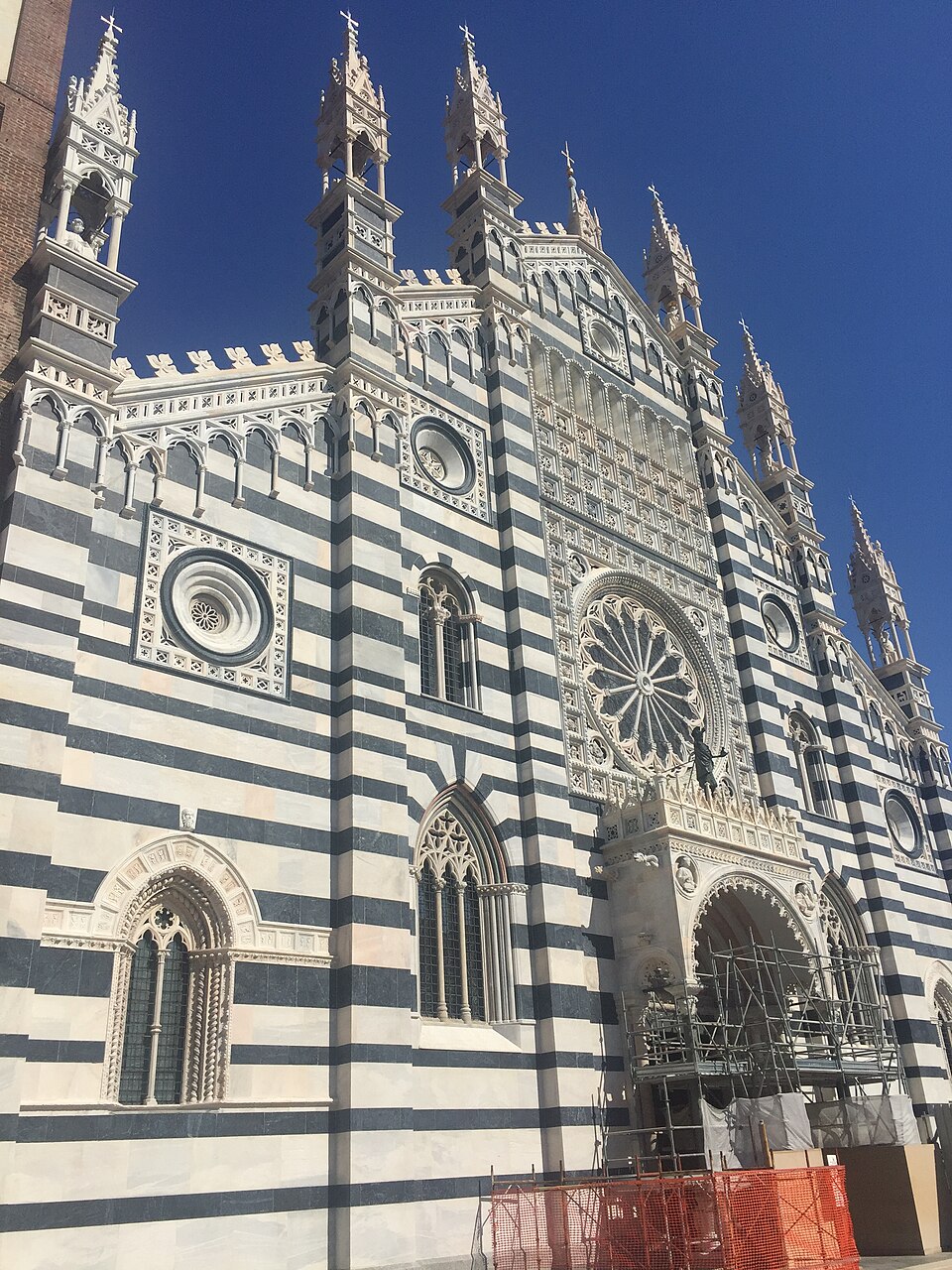 Teatro Manzoni