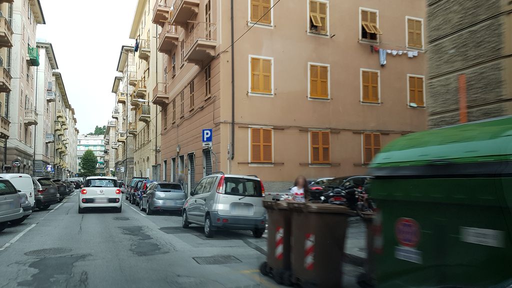 Teatro Verdi