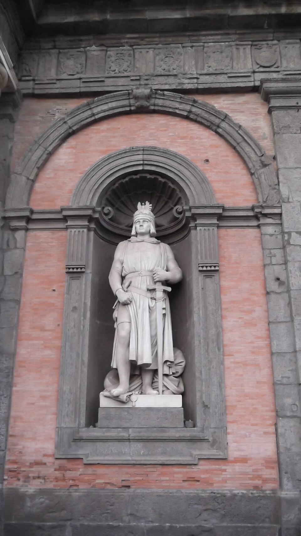 Teatrino di corte