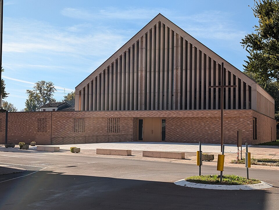 Teatro Comunale