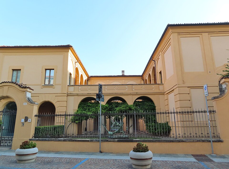 Politeama Multisala