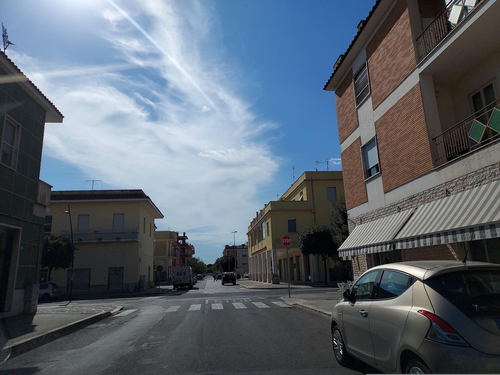 Teatro Fellini