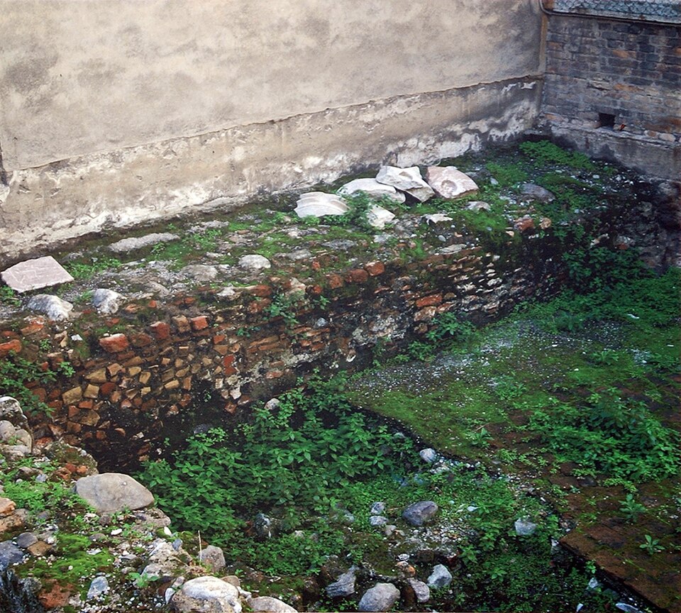 Politeama Siracusa