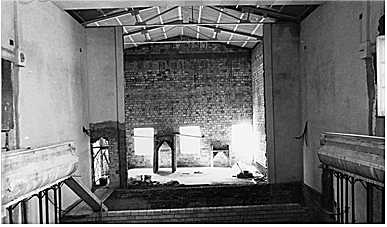 Teatro Ermete Novelli
