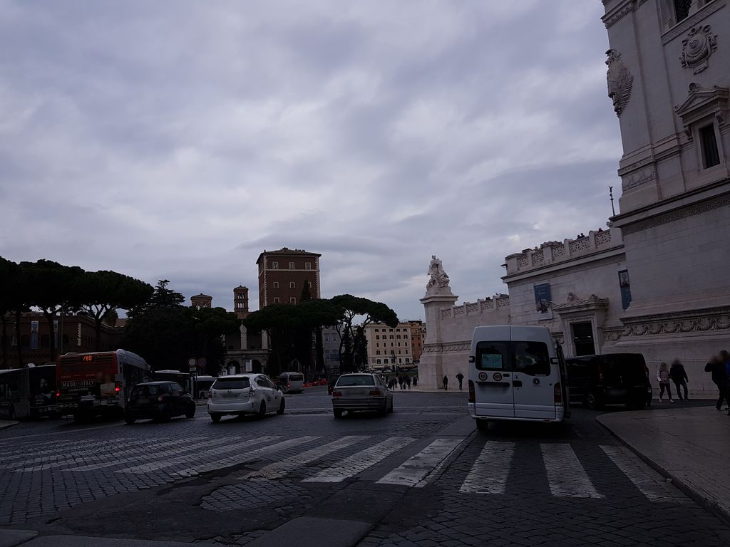 Teatro della cometa